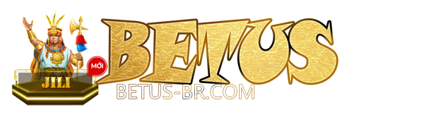 betus